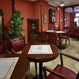 aramis.praguehotelsweb.com/