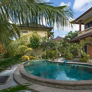 3* Holiday park Chandra
